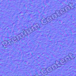 Seamless Textures of Concrete & Normal Mapping